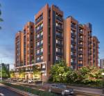  shagun-antilia Elevation