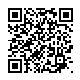 QR Image