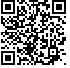 QR Image