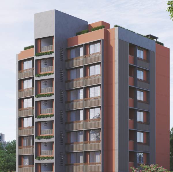 Elevation the-residency Elevation