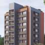 Titan Dreamhomes Llp The Residency