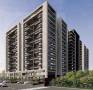 Chandarana Developers The Aayansh