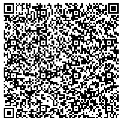 QR Image