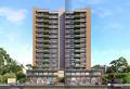 Dharma Buildcon Shyam Greens