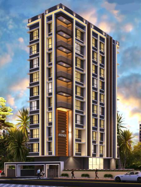  18th-avenue Elevation