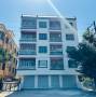 S Enterprise Developers Shanti Apartment