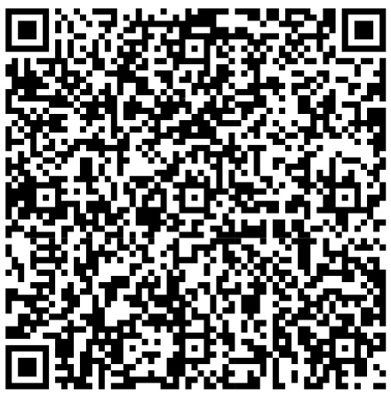 QR Image