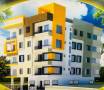 S Enterprise Developers Chatterjee Apartment