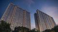Godrej Properties Shettigere