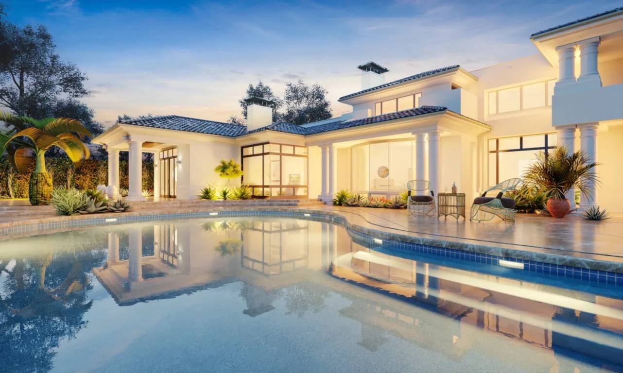 shettigere Club House