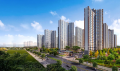 Lodha Group Hosa Road