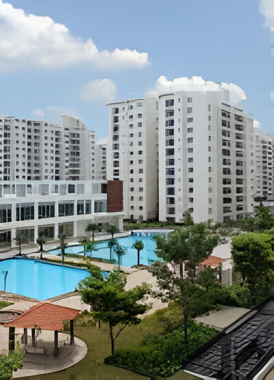  hosa-road Swimming Pool