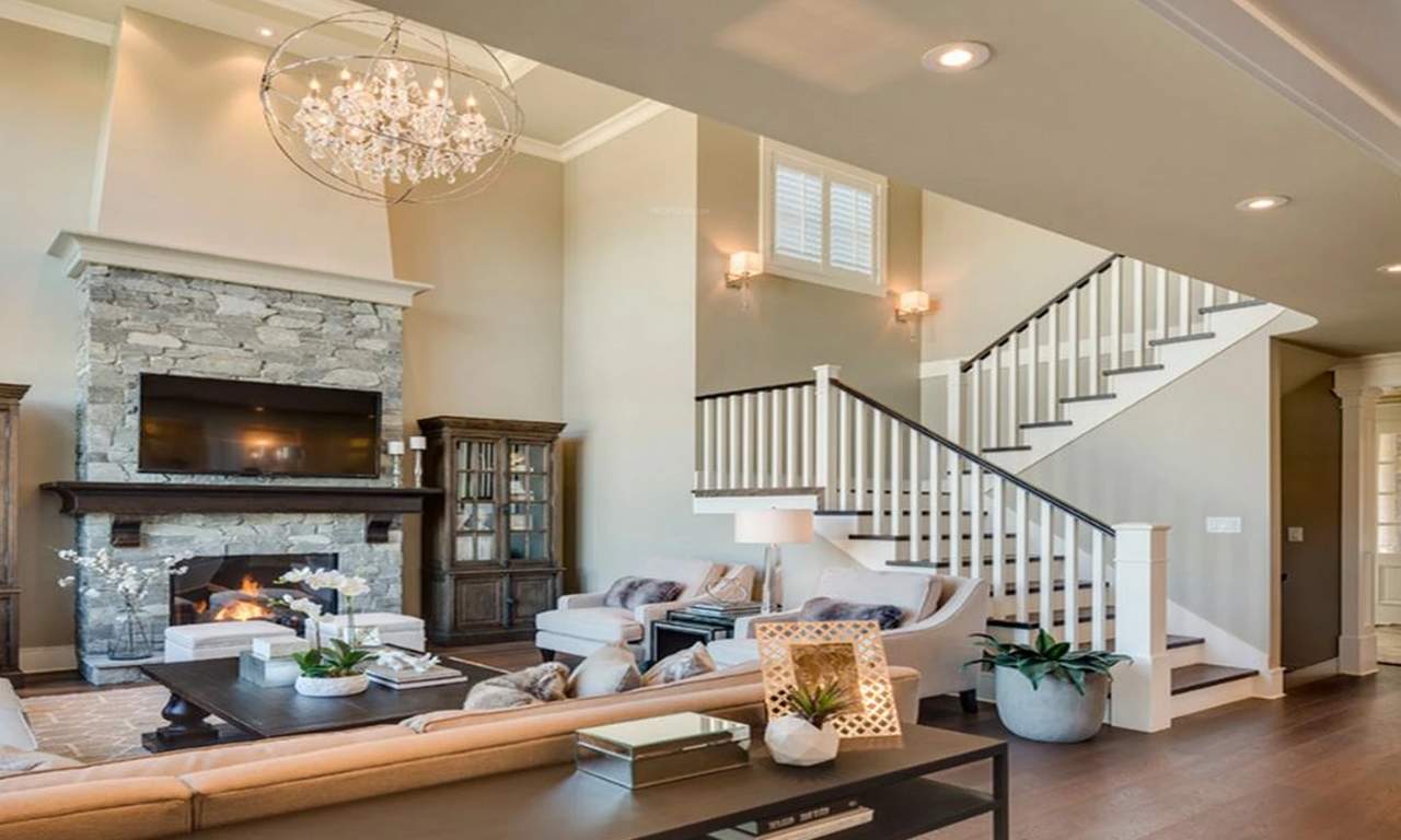  hosa road Living Area