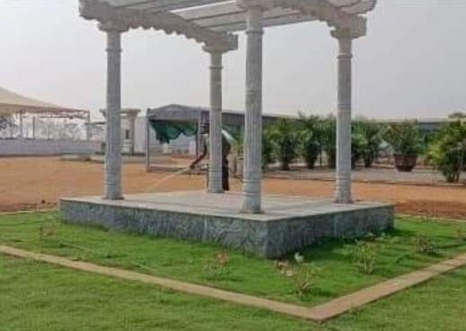  golden heights health village Others