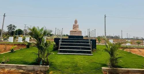  golden-heights-health-village Others