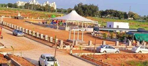  golden-heights-health-village 