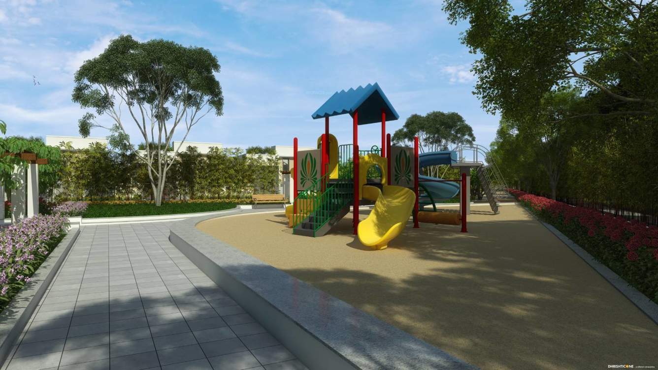  mahidhara springs Children's play area