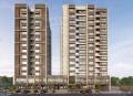 Shivanka Projects Anuvrat