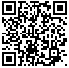 QR Image