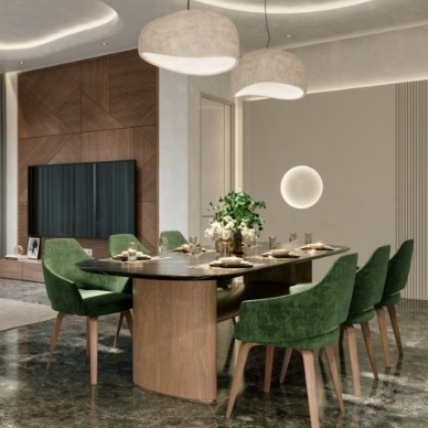 mainOther of Ira Vian Mrida