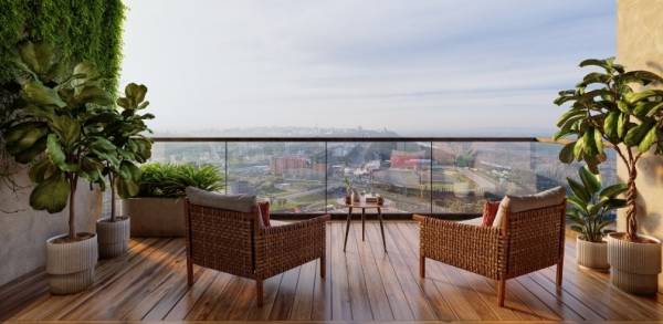 mainOther of Ira Vian Mrida