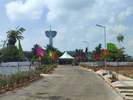 Vijay Park