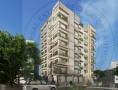 Sakar Reality Elegance