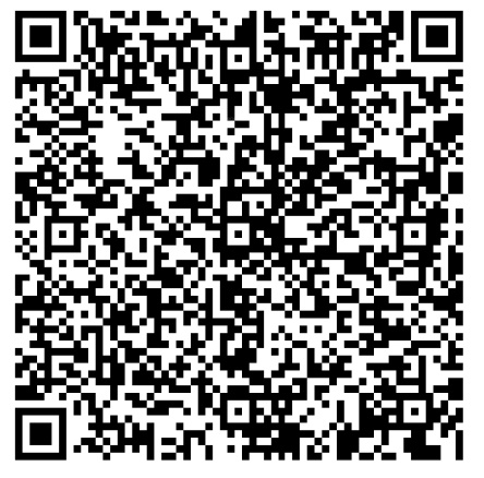 QR Image