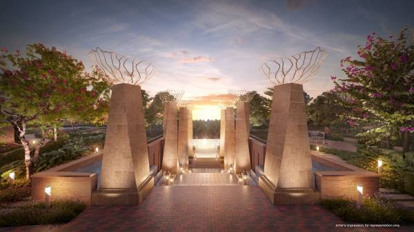  vista-phase-2 Others