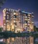 Anudip Developers Pvt Ltd Grandeur