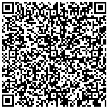 QR Image