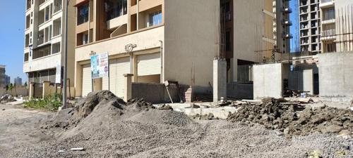  siddhivinayak-apartments Siddhivinayak Apartments Construction Status May-24