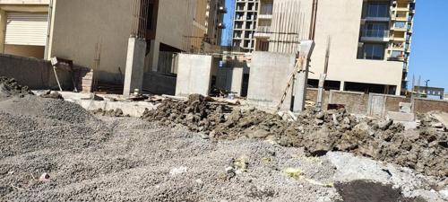  siddhivinayak-apartments Siddhivinayak Apartments Construction Status May-24