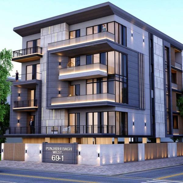 Elevation homes-and-builder Elevation