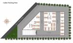 Vishnu Shanker Residency Cluster Plan vishnu-shanker-residency Vishnu Shanker Residency Cluster Plan