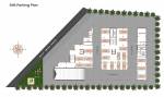 Vishnu Shanker Residency Cluster Plan vishnu-shanker-residency Vishnu Shanker Residency Cluster Plan
