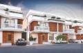 Radhe Developers Vadodara Narayan Exotica
