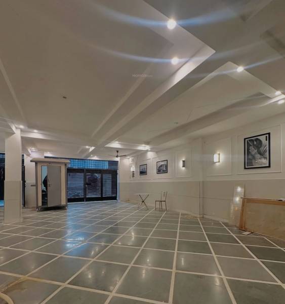  luxurious-floors Others