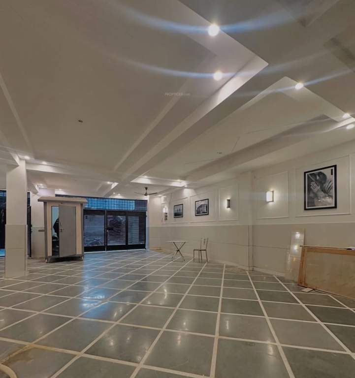  luxurious floors Others