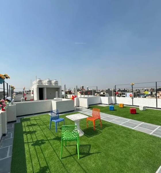  luxurious-floors Others