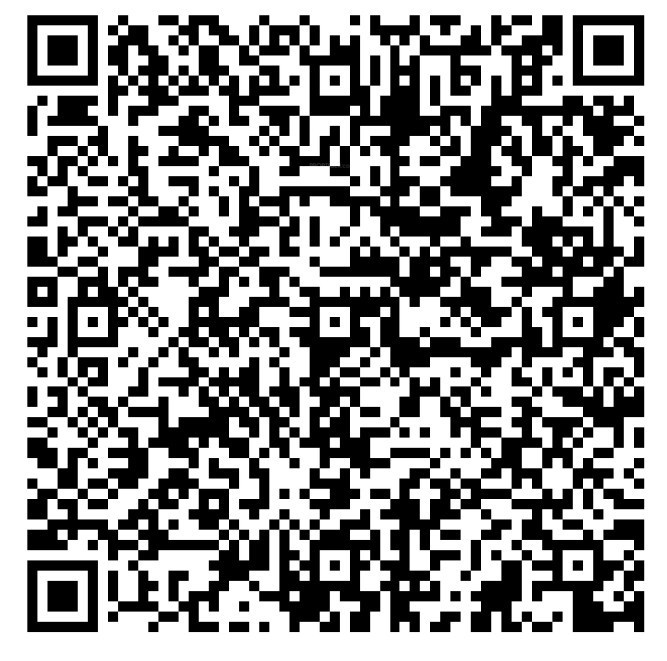 QR Image