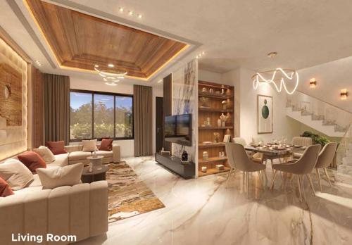  lake-shore-oasis Living Area