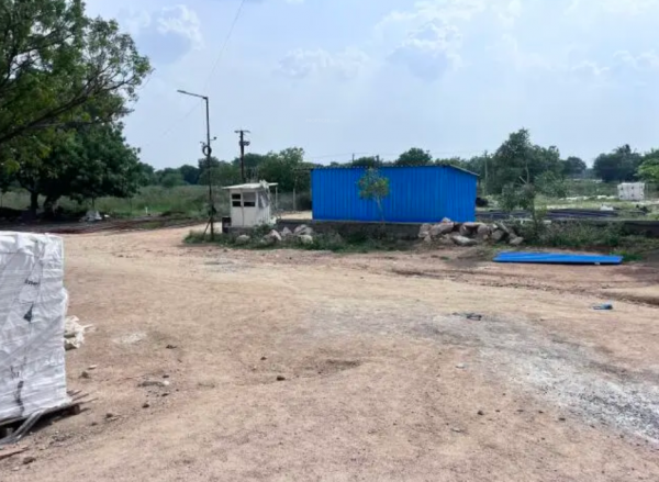  revasa-aura Construction Status June-25