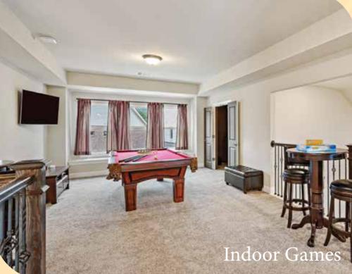  revasa-aura Indoor Games