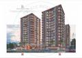 Amar Developers Surat Luxuria