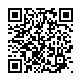 QR Image