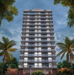 Elevation  heaven Elevation