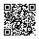 QR Image