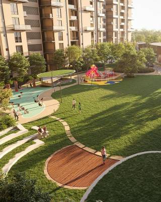  aahvan-phase-1 Others