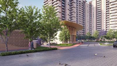  aahvan-phase-1 Others